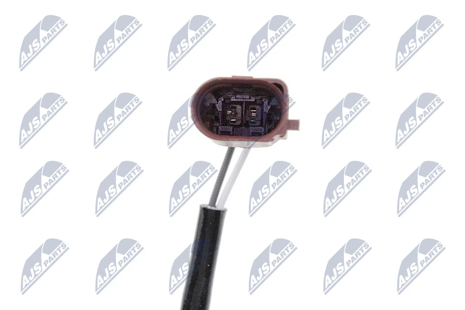 NTY EGT-SK-008 Sensor, exhaust gas temperature