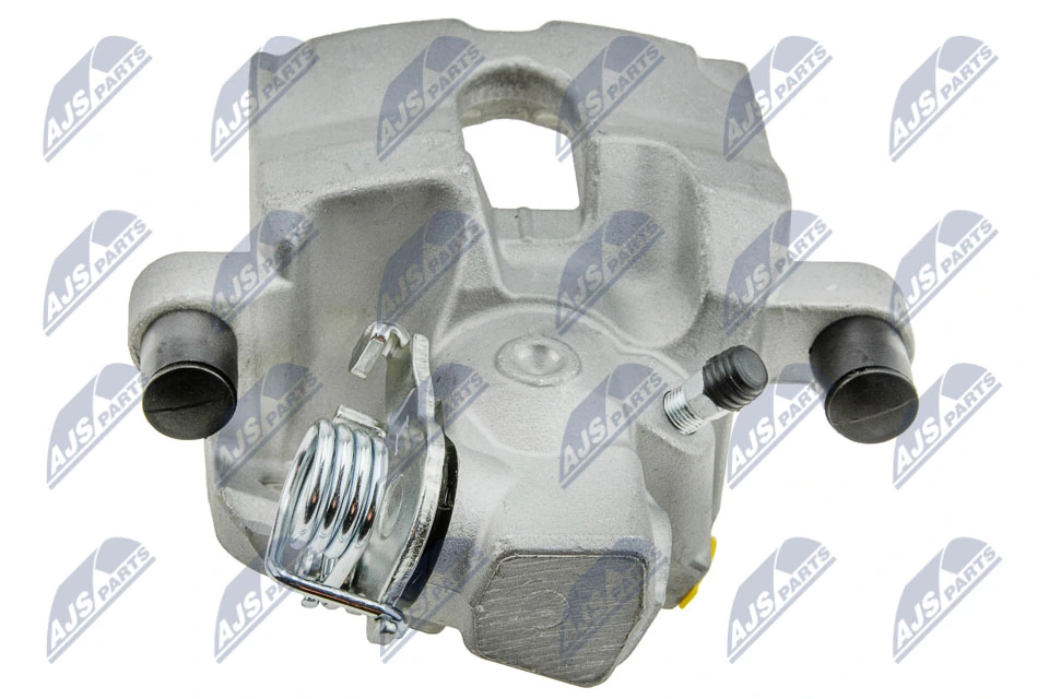 Brake Caliper HZT-CT-013