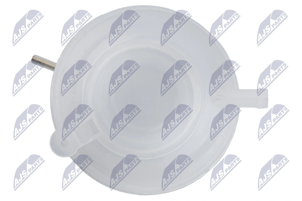 Expansion Tank, coolant CZW-LR-016