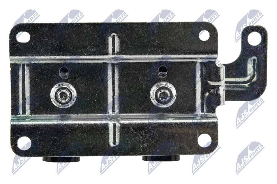 NTY ECD-MZ-001 Sensor, intake manifold pressure