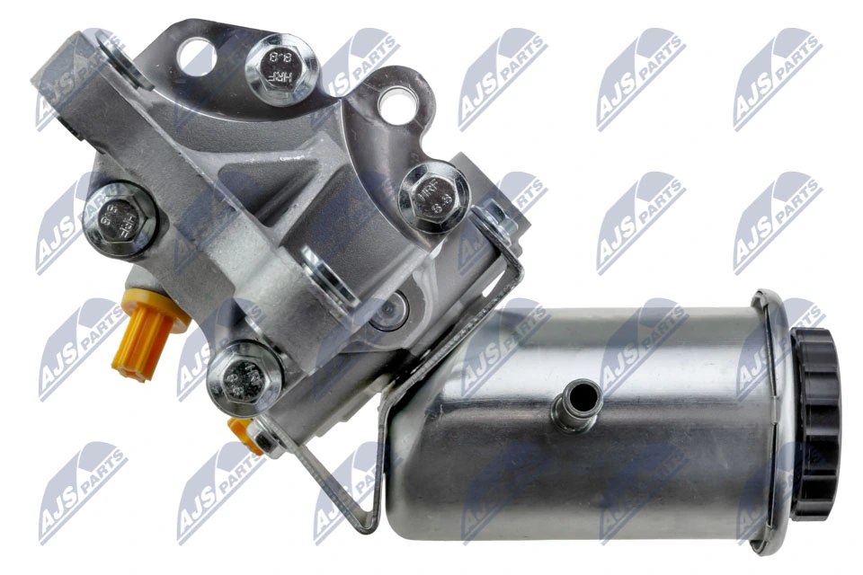 NTY SPW-TY-037 Hydraulic Pump, steering
