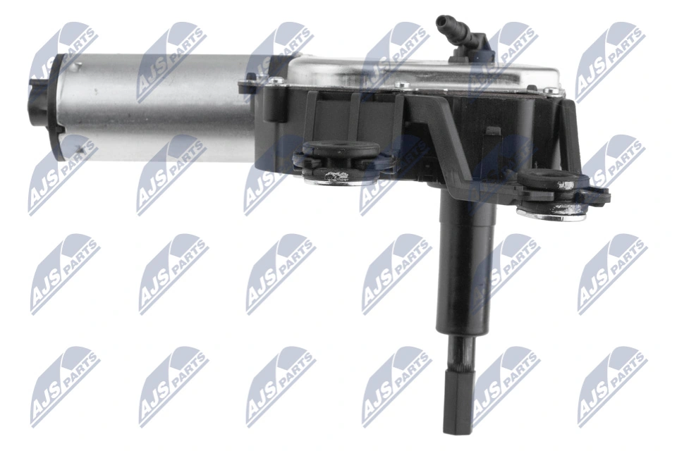 NTY ESW-VW-030 Wiper Motor