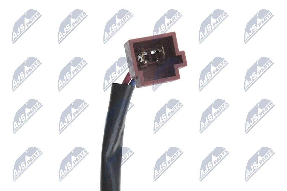 منظم رفع النافذة EPS-CH-012S