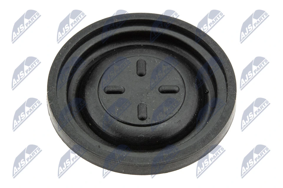 Cylinder Head Cover BPZ-CT-005