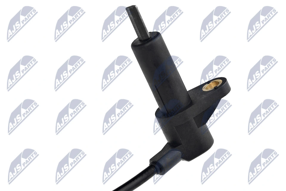 Sensor, wheel speed HCA-HY-517