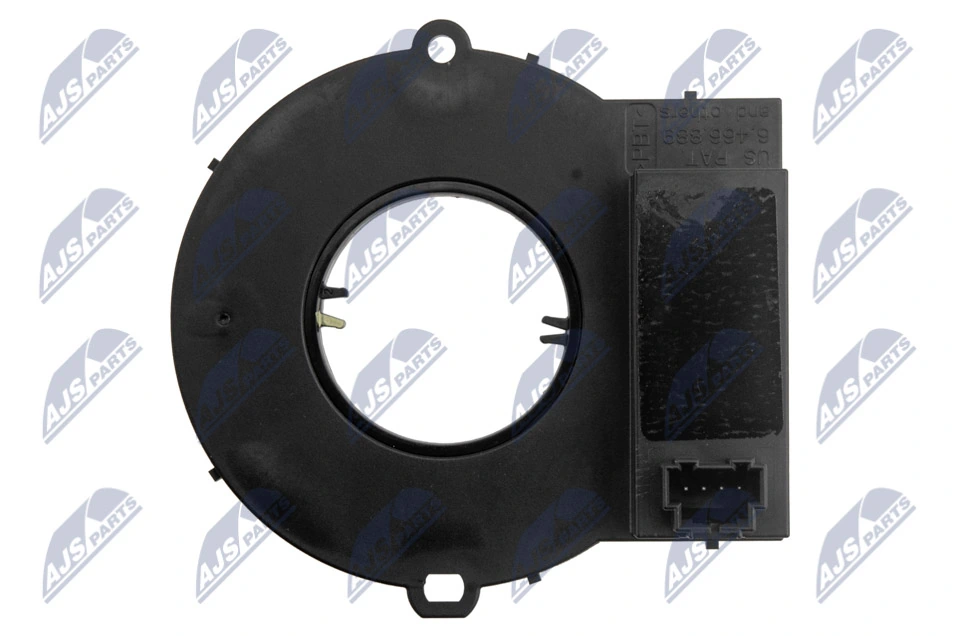 NTY ECK-KA-000 Steering Angle Sensor