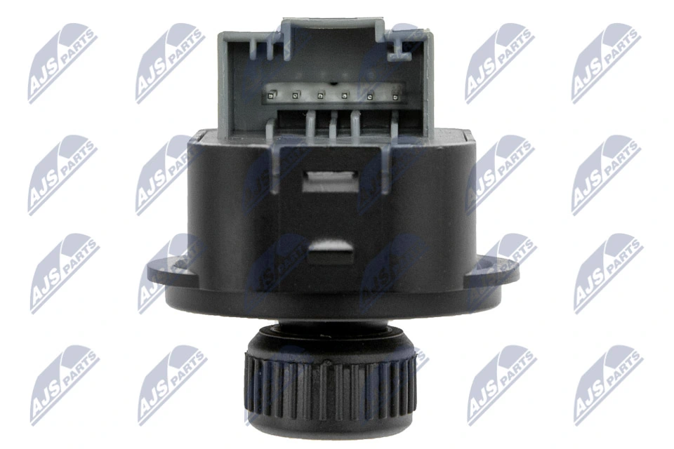 NTY EWS-SK-023 Switch, window regulator