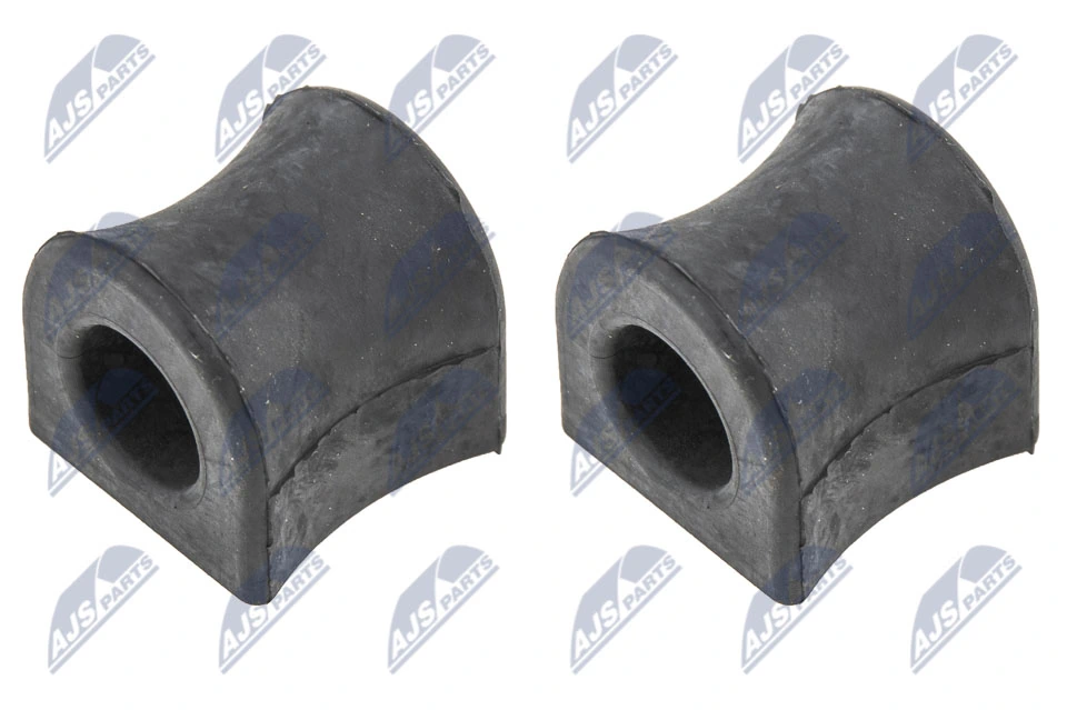 Bushing, stabiliser bar ZGS-TY-010