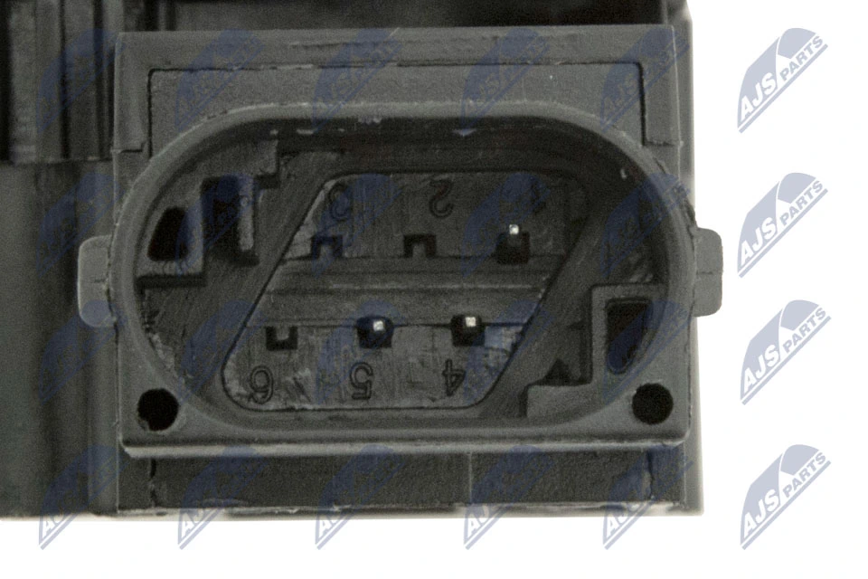 Sensor, headlight levelling ECX-LR-009
