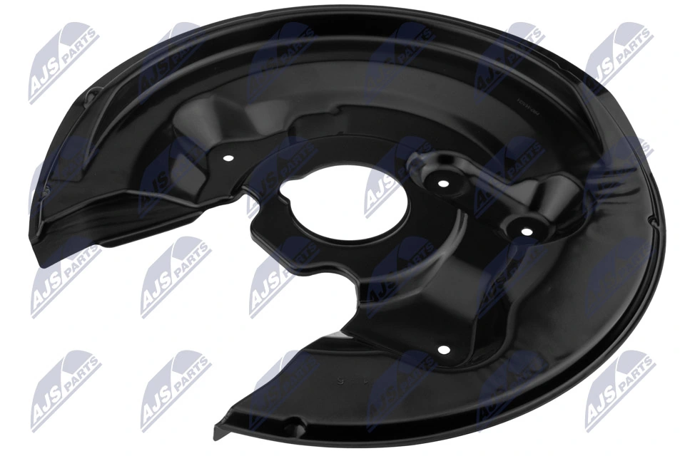 Splash Guard, brake disc HTO-VW-064