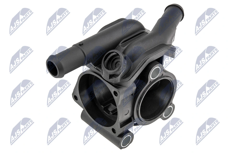 Thermostat Housing CTM-FR-002