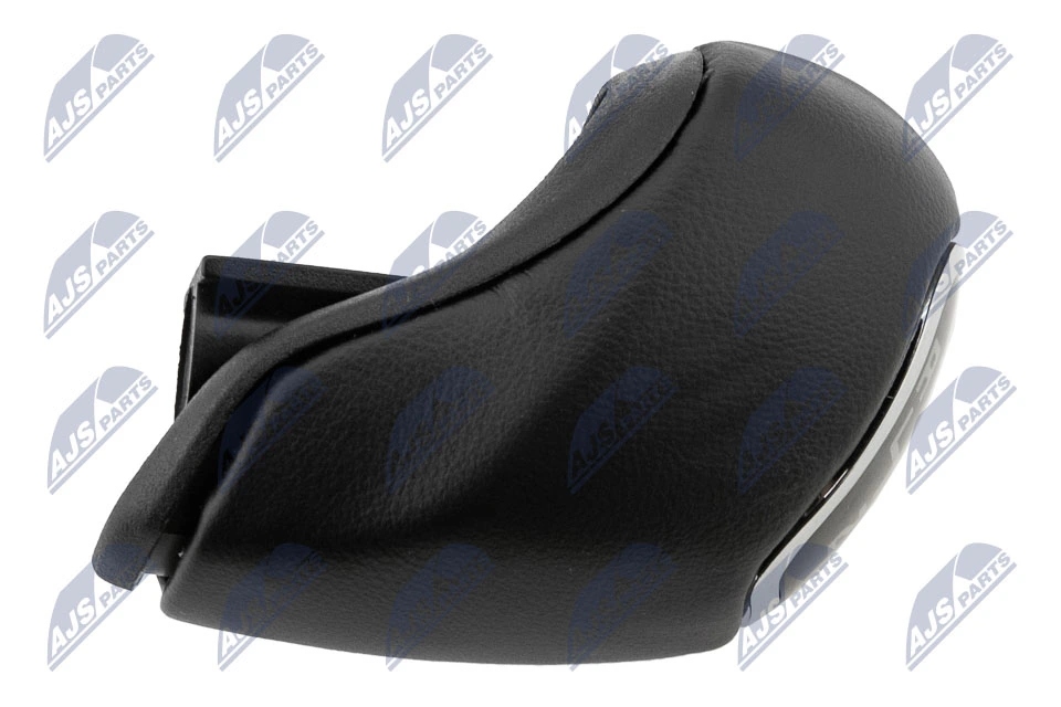 NTY GZB-HY-505 Gear Lever Knob