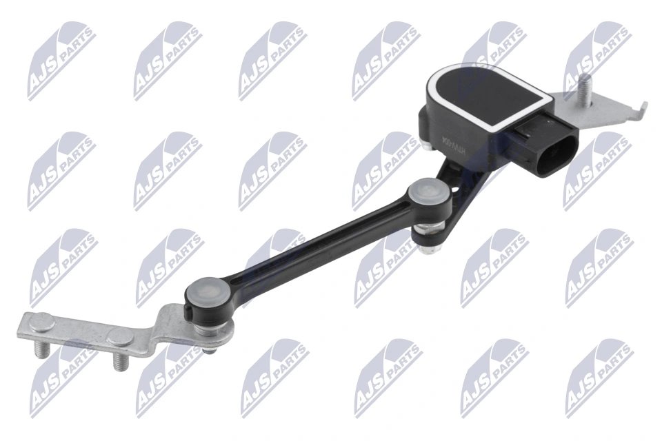 Sensor, headlight levelling ECX-VV-004
