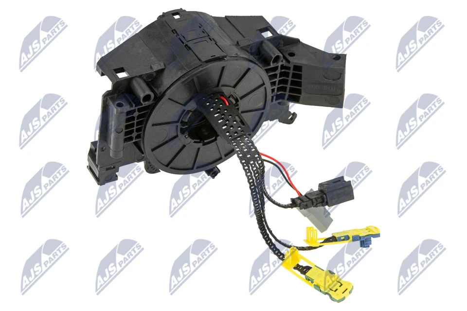 Clock Spring, airbag EAS-RE-009