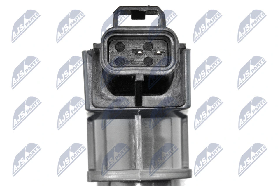 Ignition Coil ECZ-CH-014
