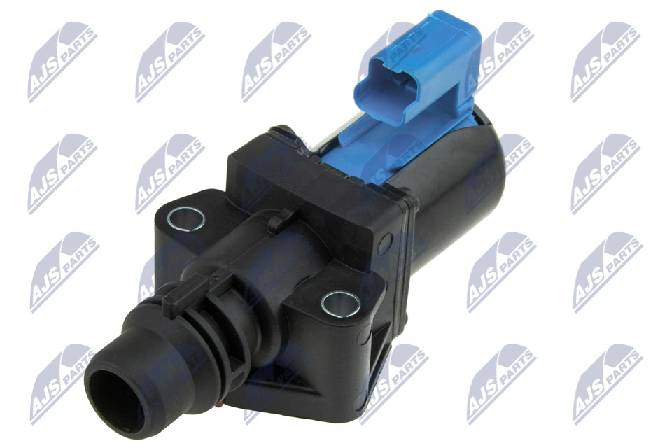 Coolant Control Valve CTM-FR-012