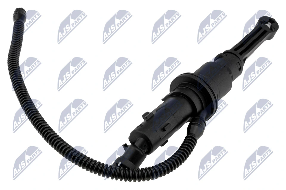 Master Cylinder, clutch NSP-CT-005