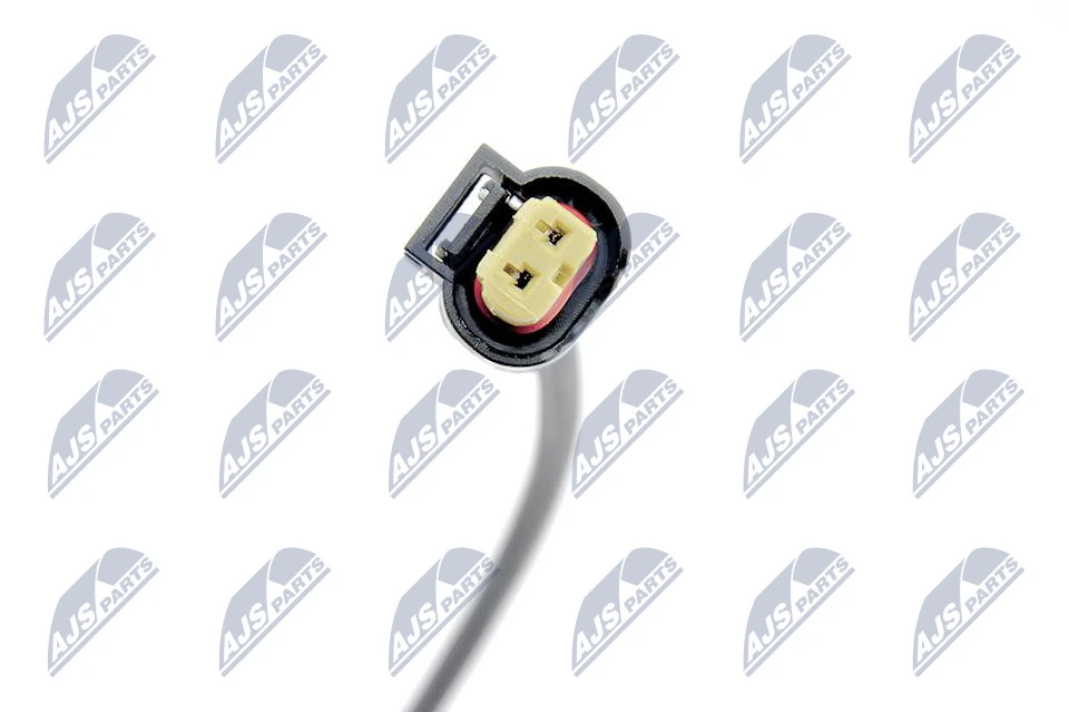 Sensor, exhaust gas temperature EGT-ME-036