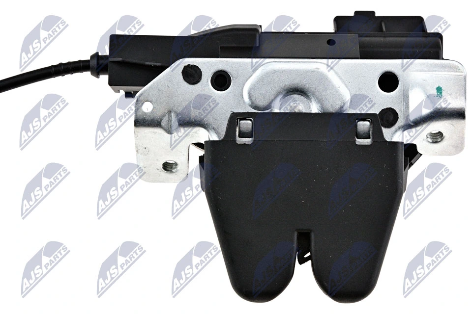 Tailgate Lock EZC-ME-305