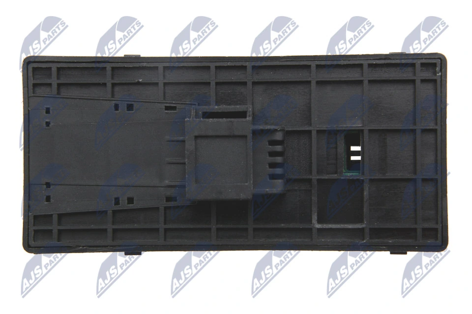 Switch, window regulator EWS-AU-037