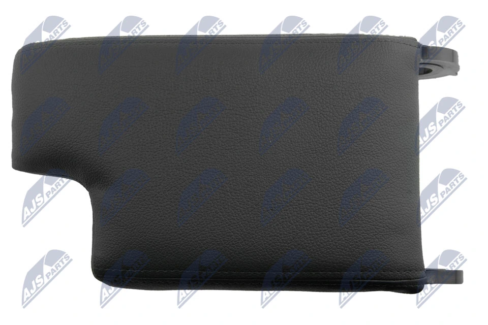 NTY EZC-BM-080 Armrest