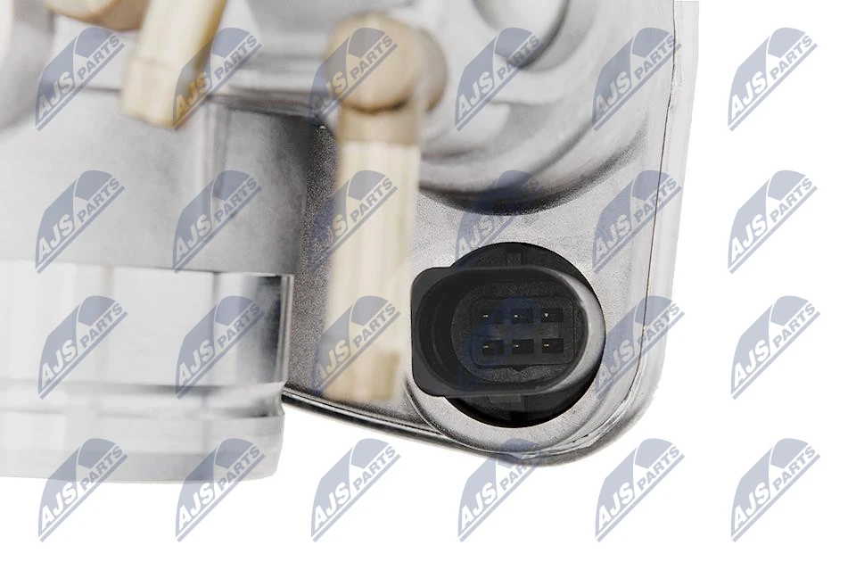 Throttle Body ETB-VW-006