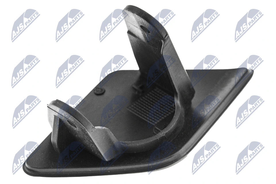 NTY EDS-BM-081 Cover, bumper