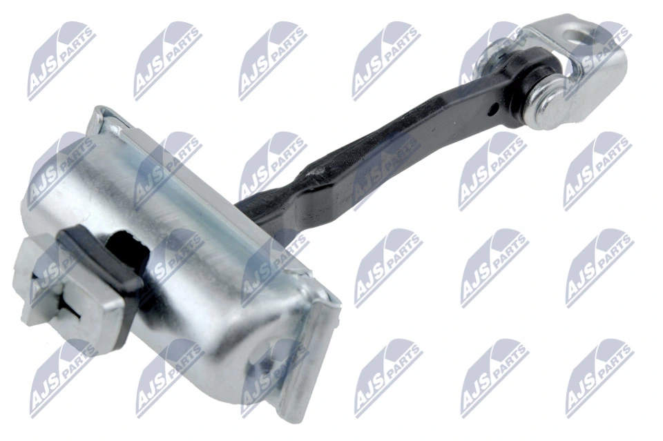 Door Check EZC-PL-023