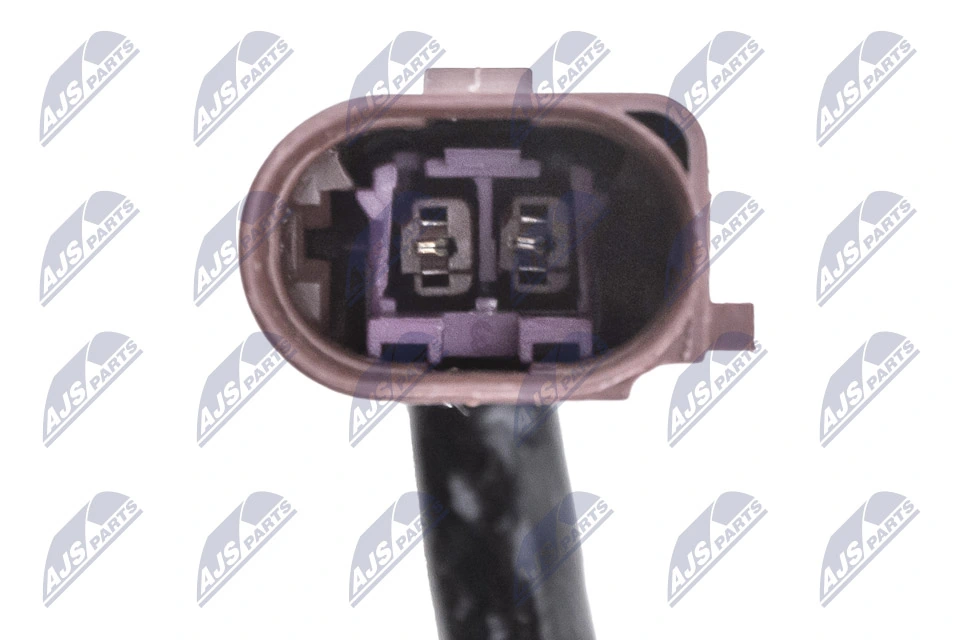 Sensor, exhaust gas temperature EGT-VW-086