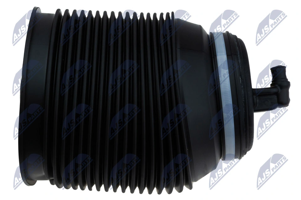 Air Spring, suspension EZC-TY-063