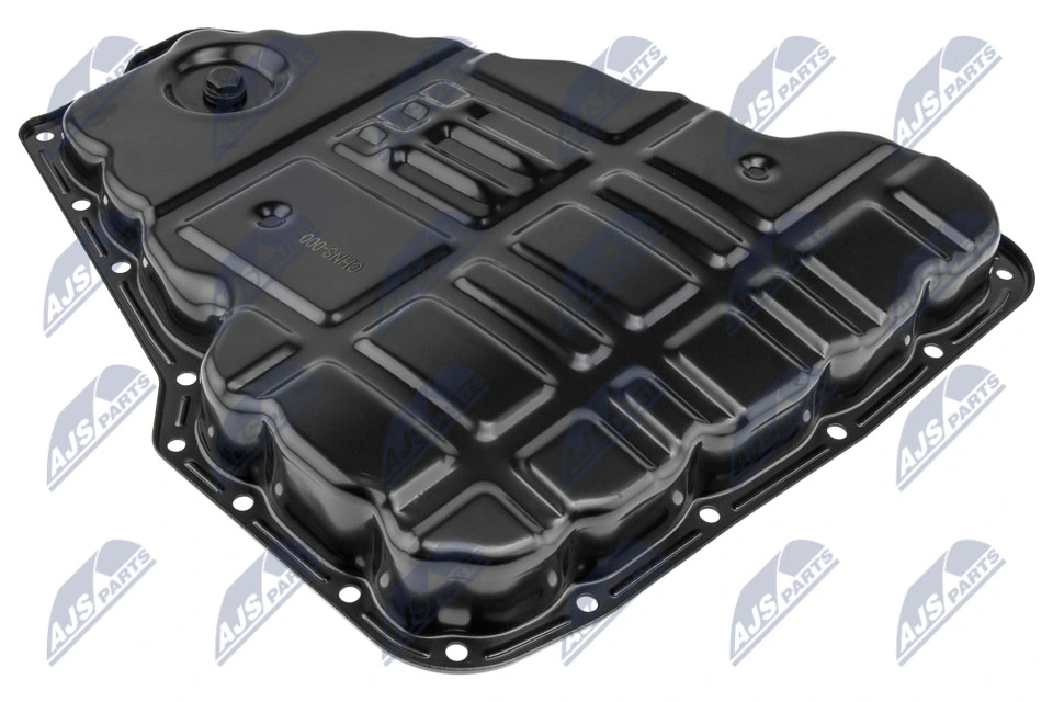NTY BMO-NS-000 Oil Sump