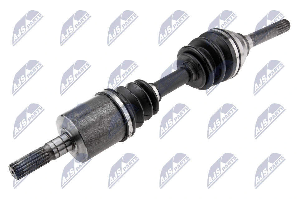 Drive Shaft NPW-PL-129