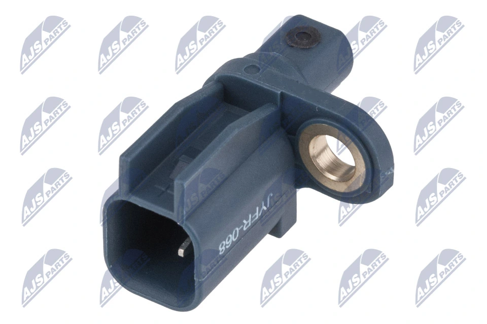Sensor, wheel speed HCA-FR-068