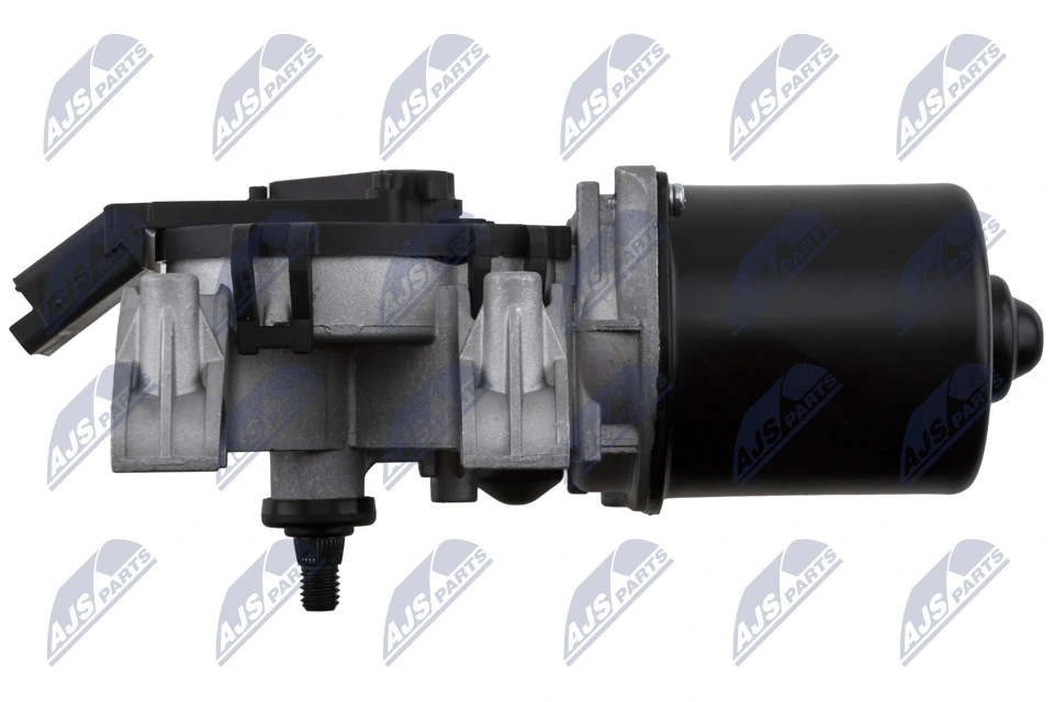 Wiper Motor ESW-RE-037
