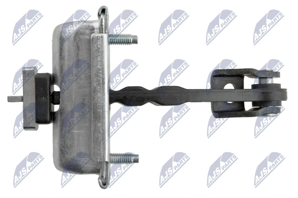 Door Check EZC-FR-159