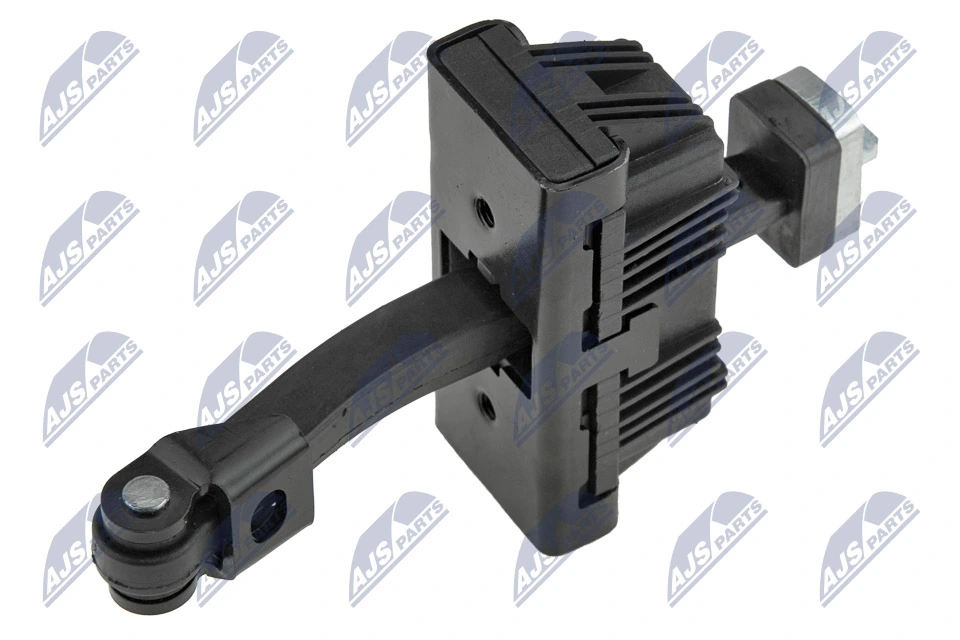 Door Check EZC-BM-244