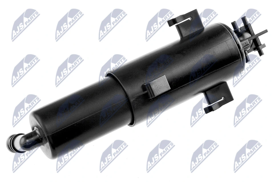 Washer Fluid Jet, headlight cleaning EDS-BM-007