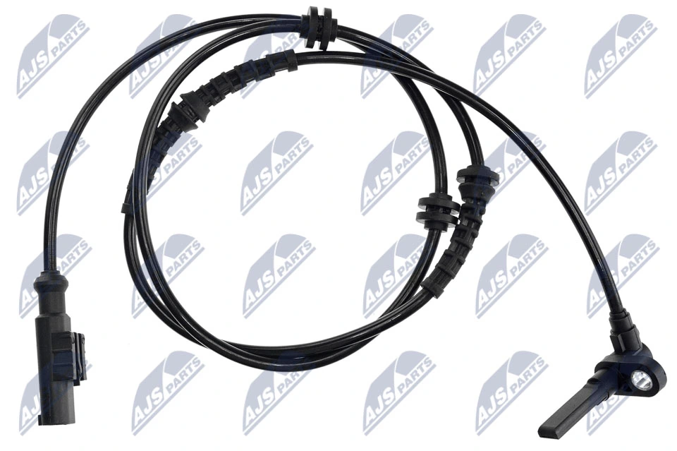 Sensor, wheel speed HCA-FT-013
