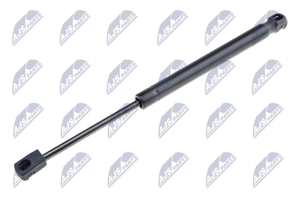 Gas Spring, bonnet AE-BM-021