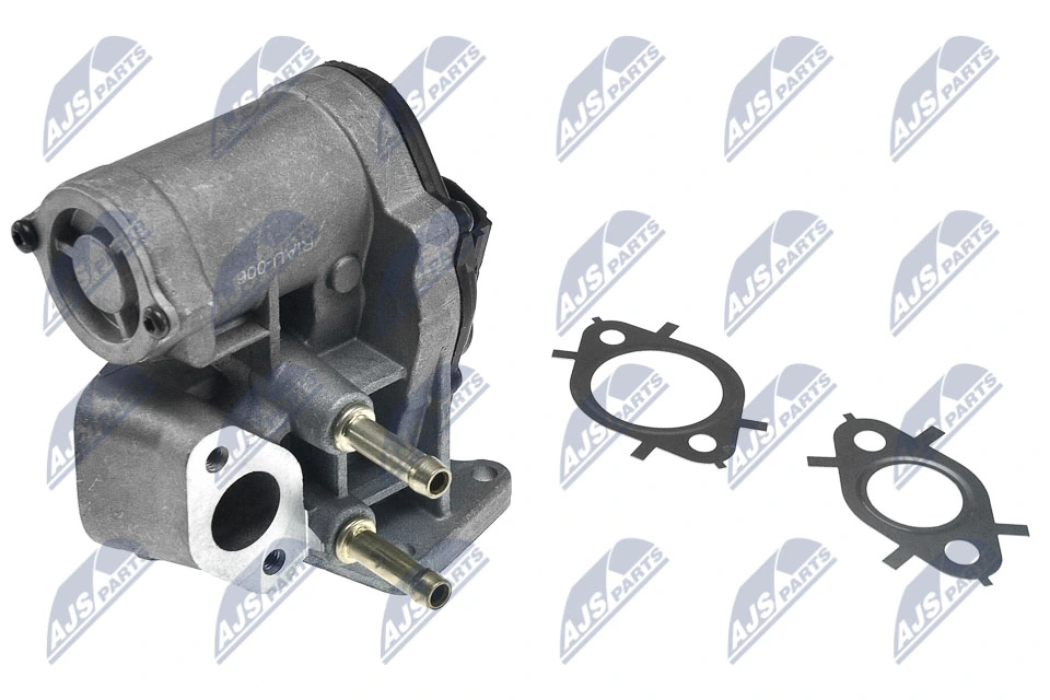 EGR Valve EGR-AU-006