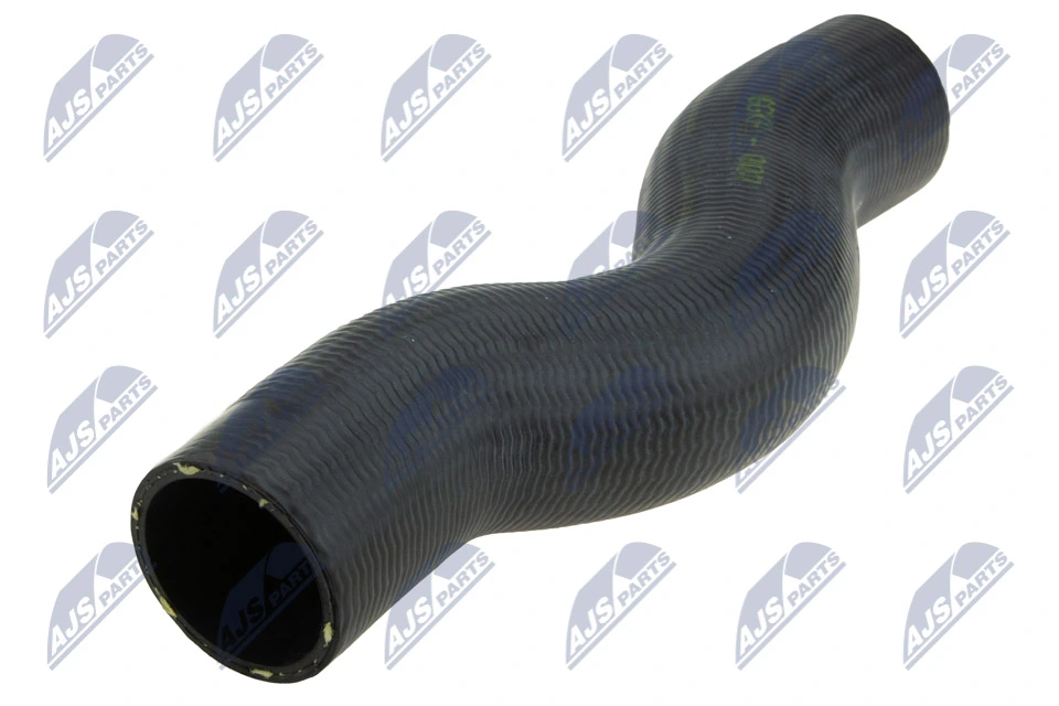 Charge Air Hose GPP-KA-007