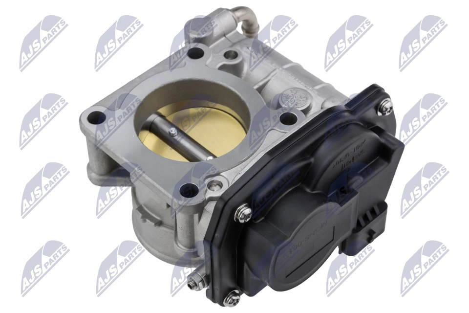 NTY ETB-NS-001 Throttle Body