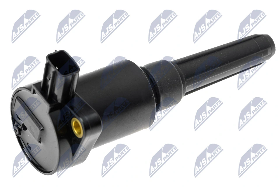 Ignition Coil ECZ-LR-010