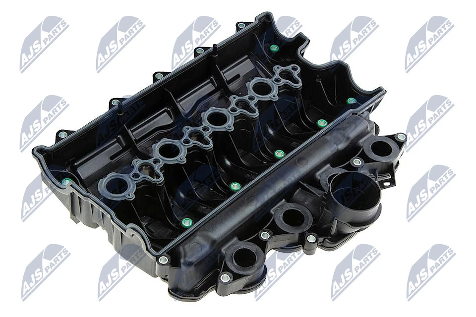 Cylinder Head Cover BKS-RE-000
