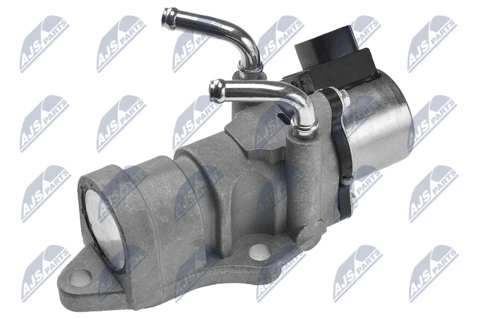 EGR Valve EGR-TY-002