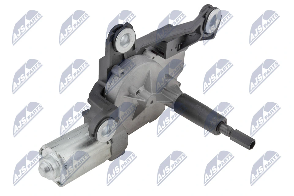 Wiper Motor ESW-VW-021