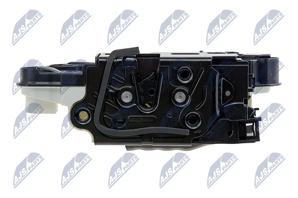 Door Lock EZC-SK-003