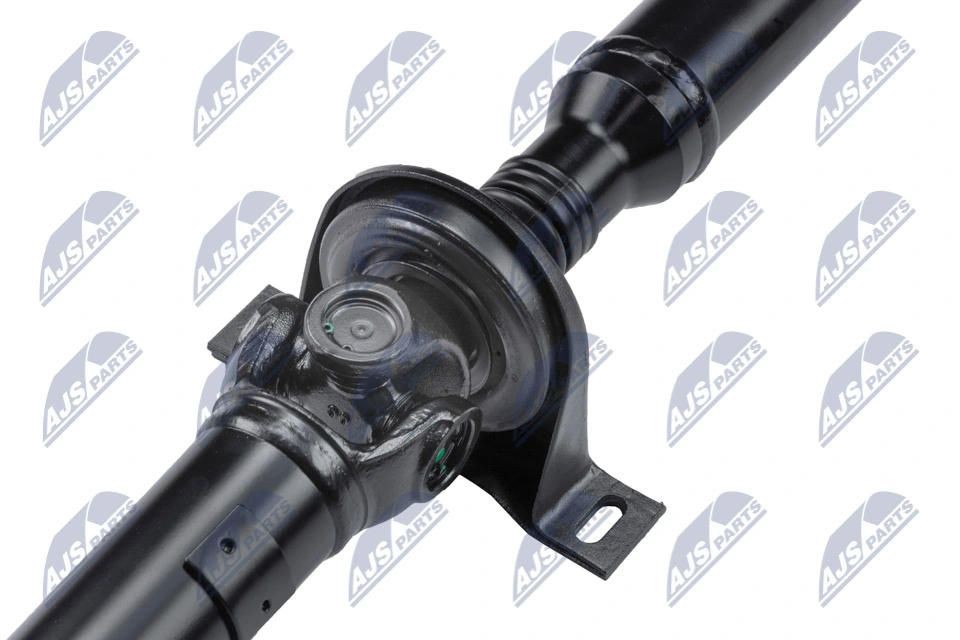 NTY NWN-ME-045 Propshaft, axle drive
