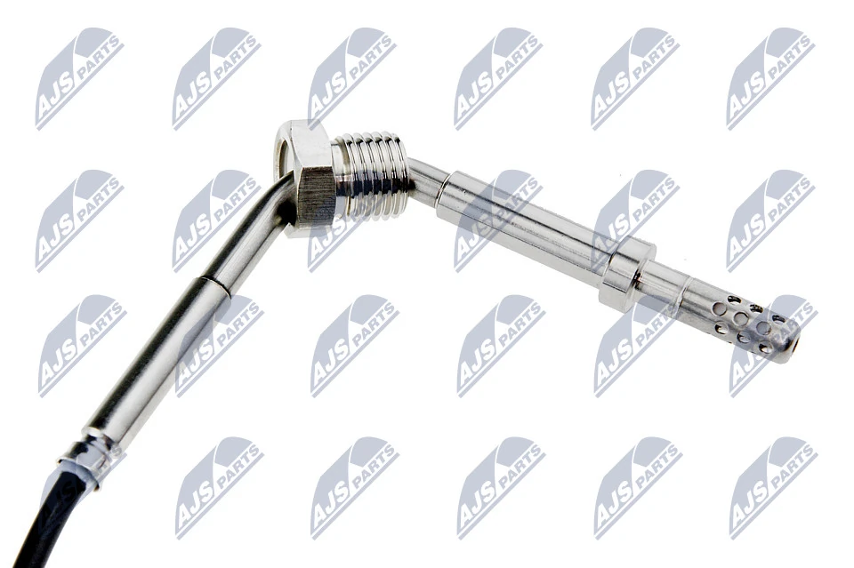 Sensor, exhaust gas temperature EGT-CH-007