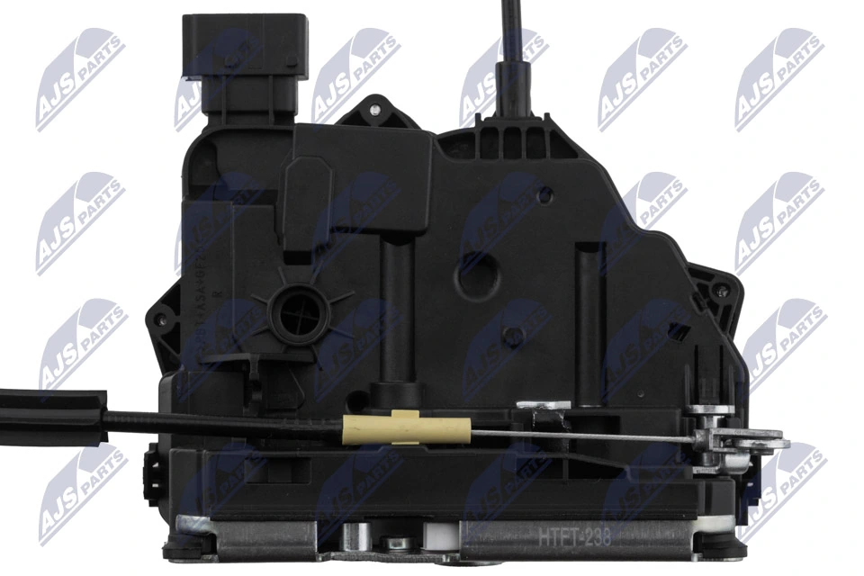 NTY EZC-FT-238 Door Lock